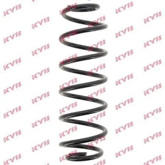 - Пружина підвіски KYB RH6446