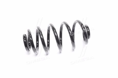 Пружина ходової частини Audi A4 1.6-3.0/1.8T/1.9-2.7TDI/2.0FSI/TFSI KYB RH6575