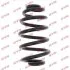 - Пружина підвіски KYB RH6577 (фото 1)