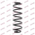 - Пружина підвіски KYB RH6593 (фото 1)