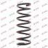 - Пружина підвіски KYB RH6663 (фото 1)