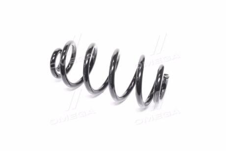 Пружина підвіски задн Лів/Прав AUDI A6 C6 2.0-5.2 05.04-03.11 KYB RH6746