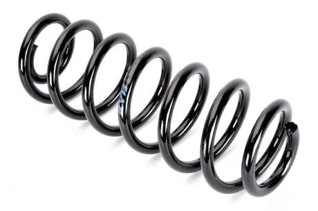 - Пружина підвіски (HD) KYB RH6782