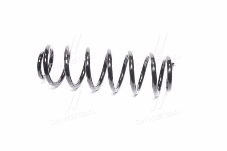Пружина ходової частини VW Passat B6/B7 1.4-1.8TSI/1.6-2.0TDI/FSI 05-14 KYB RH6786