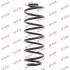 Пружина підвіски KYB RH7001 (фото 1)