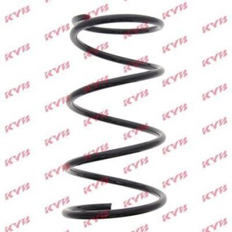 Пружина подвески TOYOTA RAV 4 -00 перед. KYB RI1611