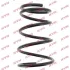 - Пружина підвіски KYB RI2759 (фото 1)