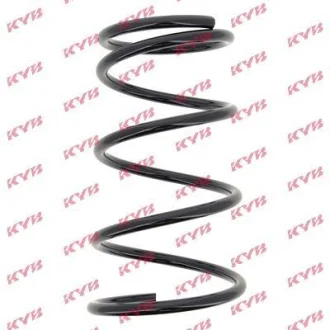 - Пружина підвіски KYB RI2760