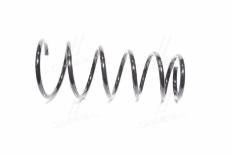 Пружина ходової частини KYB RI3786