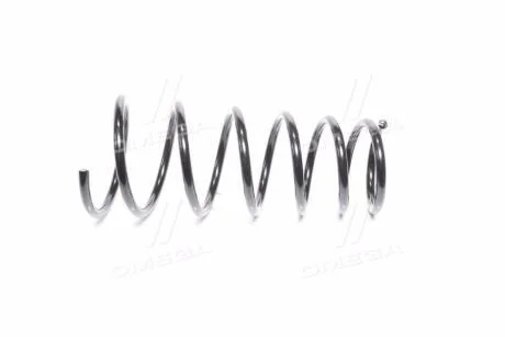 Пружина подвески задняя KYB RI5054