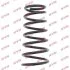 - Пружина підвіски KYB RI6111 (фото 1)