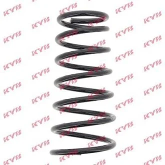- Пружина підвіски KYB RI6111