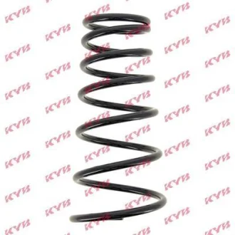 - Пружина підвіски KYB RI6118