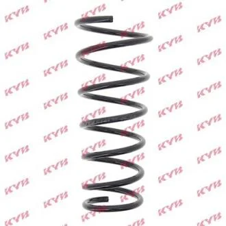 Пружина KYB RI6138