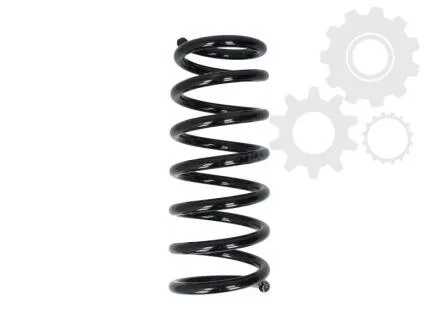 - Пружина підвіски KYB RI6145