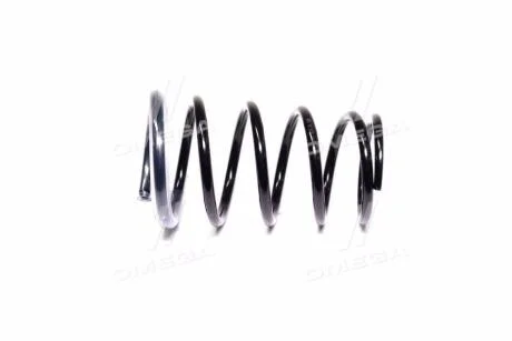 Пружина підвіски задн Лів/Прав NISSAN X-TRAIL I 2.0/2.2D/2.5 06.01-01.13 KYB RI6515