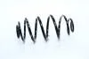 Пружина підвіски задн Лів/Прав OPEL ASTRA G, ASTRA G CLASSIC 1.2-2.2D 02.98-12.09 KYB RJ5135 (фото 3)