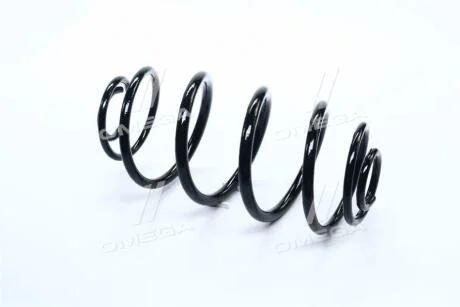 Пружина підвіски задн Лів/Прав OPEL ASTRA G, ASTRA G CLASSIC 1.2-2.2D 02.98-12.09 KYB RJ5135