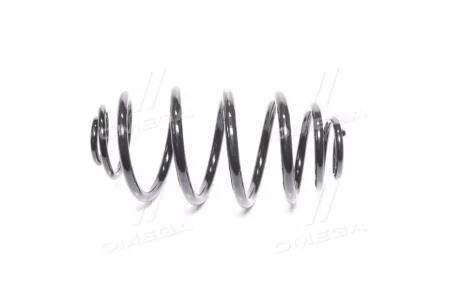 Пружина ходової частини Opel Zafira A 1.6-2.2 16V/2.0DI/DTI/OPC/2.2DTI 99-05 KYB RJ5420