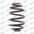 - Пружина підвіски KYB RJ6203 (фото 1)