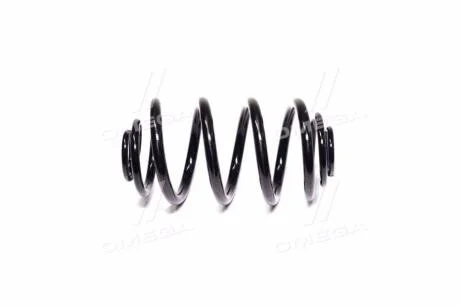 Пружина підвіски задн Лів/Прав NISSAN PRIMASTAR OPEL VIVARO A, VIVARO B RENAULT TRAFIC II 1.6D-2.5D 02.01- KYB RJ6216