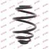 - Пружина підвіски !!! Заміна для RJ6342 KYB RJ6341 (фото 1)