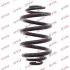 - Пружина підвіски KYB RJ6640 (фото 1)