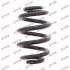 - Пружина підвіски KYB RJ6802 (фото 1)