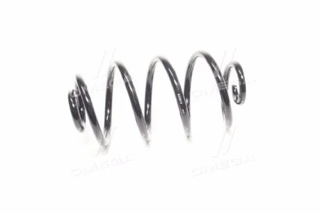 Пружина підвіски задн Лів/Прав AUDI A6 C5 VW PASSAT B5, PASSAT B5.5 1.6-3.0 08.96-05.05 KYB RX5013