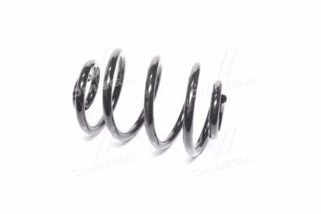 Пружина підвіски задн Лів/Прав OPEL OMEGA B 2.0-3.2 03.94-07.03 KYB RX5414
