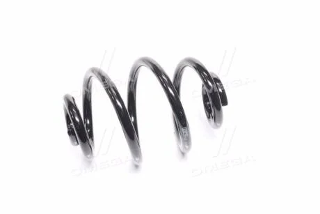 Пружина ходової частини BMW 3 (E46) 316i/318d/i/320d/i/323i/325i/xi/328i/330d 98-06 KYB RX6200