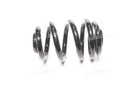 Пружина задняя KYB RX6206