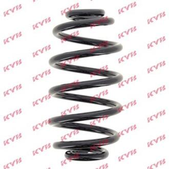 Пружина підвіски задн Лів/Прав OPEL SIGNUM, VECTRA C 1.6-3.0D 05.03-01.09 KYB RX6217
