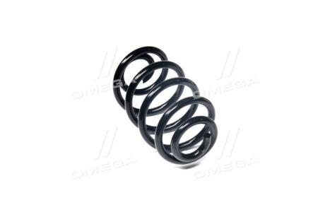 Пружина ходової частини Opel Vectra C 1.6-2.2/16V/1.9CDTI/2.0-2.2DTI/3.2 02-08 KYB RX6222
