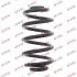 - Пружина підвіски (HD) KYB RX6223 (фото 1)