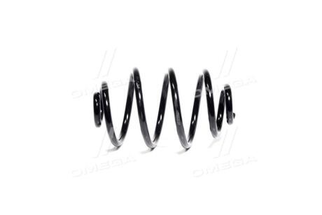 Пружина ходової частини Opel Corsa C 1.0-1.4/1.3CDTI/1.7CDTI/DI/DTI 00-09 KYB RX6341