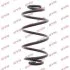 - Пружина підвіски KYB RX6360 (фото 1)