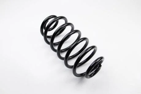 Пружина задняя Opel Corsa 1.2 16V 1.7CDTI,Combo 2001- KYB RX6648