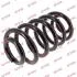 Пружина подвески KYB RX6666 (фото 2)