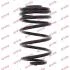 Пружина підвіски KYB RX6764 (фото 1)