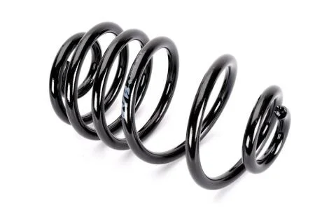 - Пружина підвіски KYB RX6765