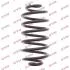 Пружина ходової частини KYB RX6979 (фото 1)