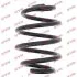 - Пружина підвіски KYB RX6988 (фото 1)