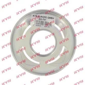 - Комплект для монтажа амортизатора, "FK" KYB SG-701