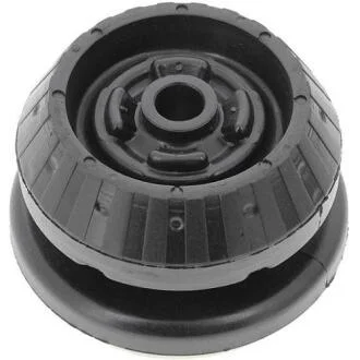 Вузол опорного підшипника амортизаційної стійки KYB SM1007