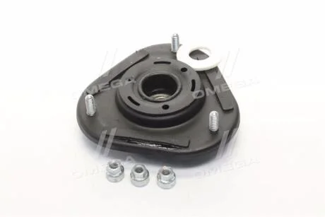 Опора амортизатора+підшипник передн Toyota Avensis 1ZZFE/ 3ZZFE 03-06 KYB SM1010