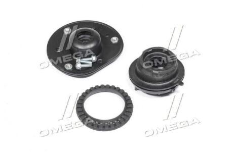 Опорна подушка к-т KYB SM1014
