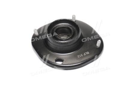 Опора амортизатора KYB SM1020