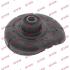 Подушка опорна ниж. ам-тора перед. Volvo S60/S70 97-00/ C70 97-05, V70 I/II, XC70 CC, S80 98-06, 850 91-96 KYB SM1022 (фото 1)