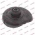 Подушка опорна ниж. ам-тора перед. Volvo S60/S70 97-00/ C70 97-05, V70 I/II, XC70 CC, S80 98-06, 850 91-96 KYB SM1022 (фото 1)